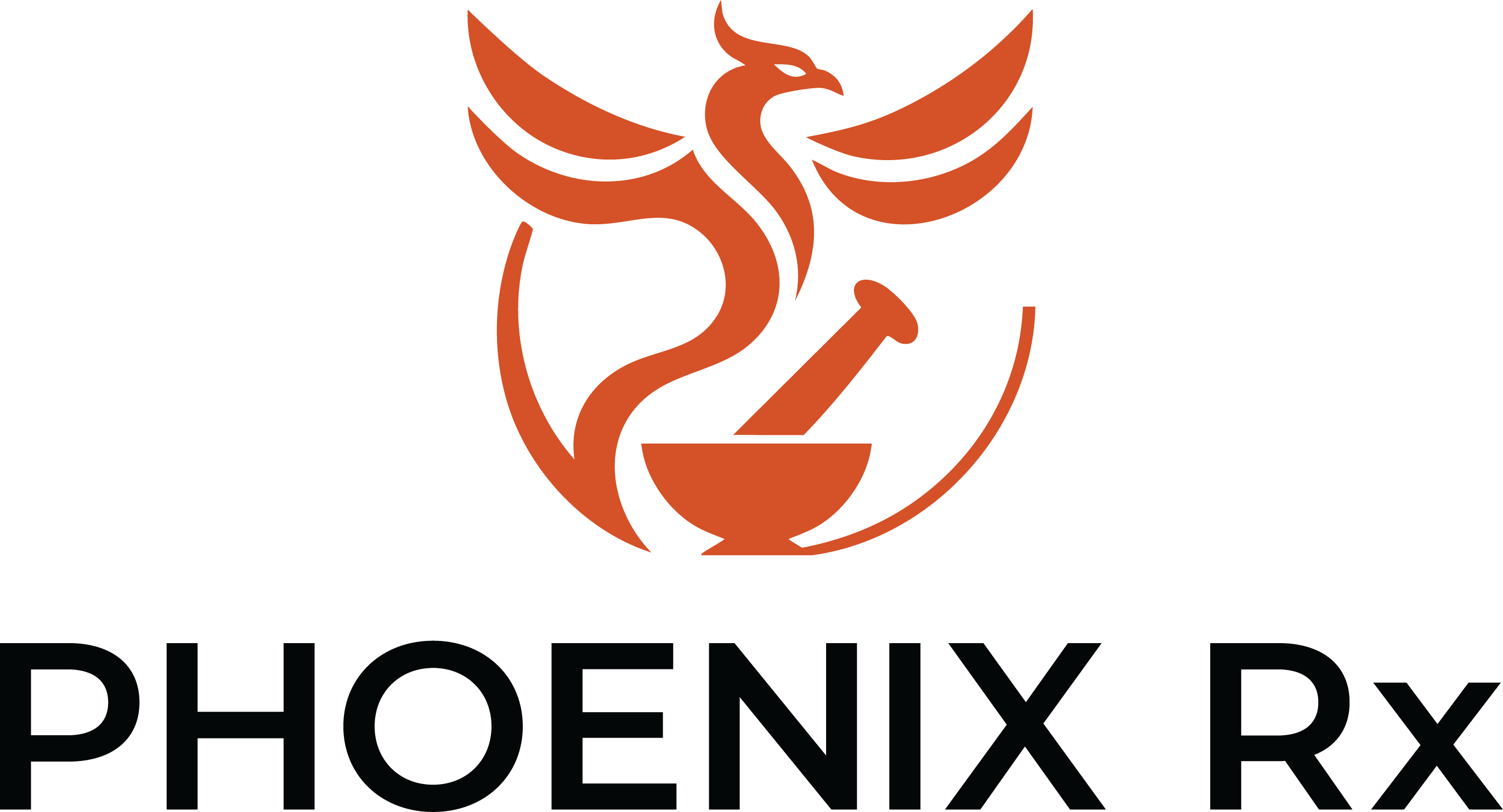 Phoenix-Rx-Logo (002)-2