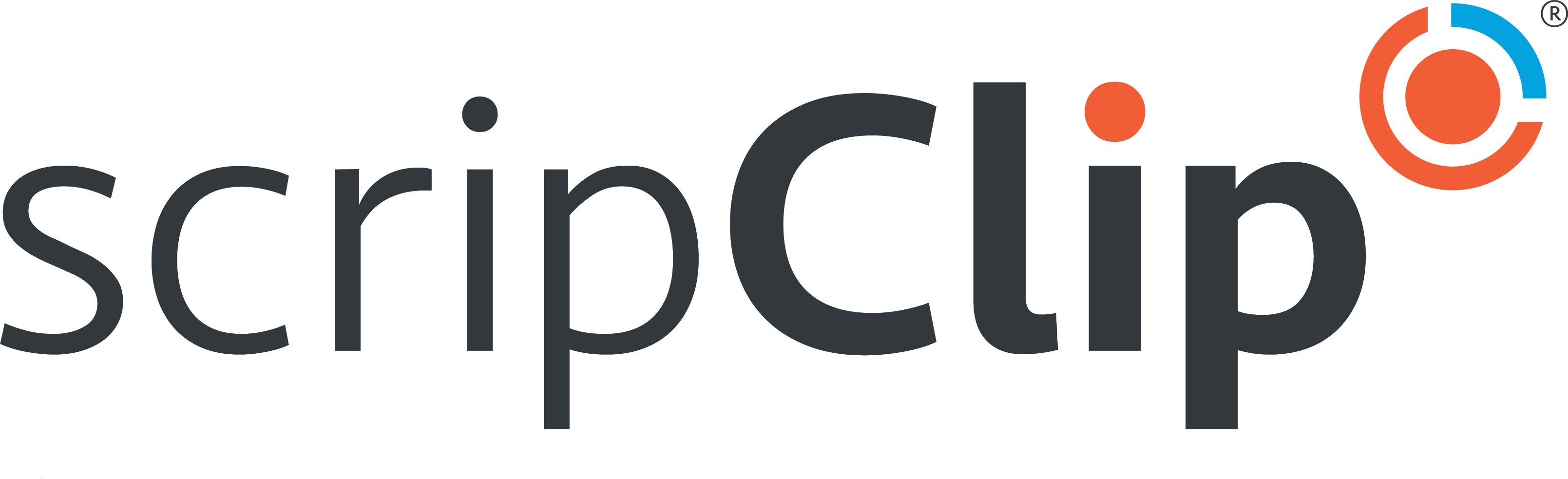 scripClip_color